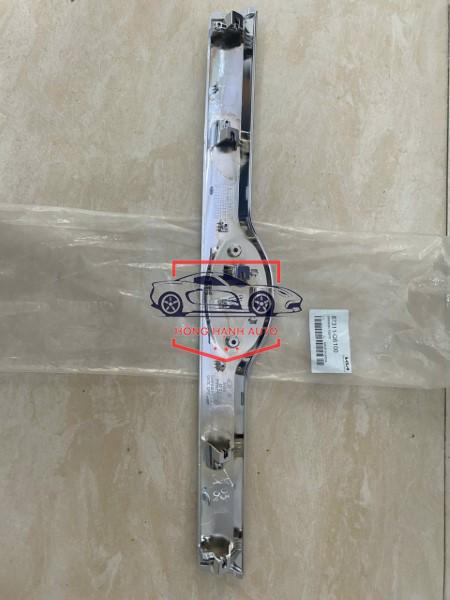 NẸP MẠ CỐP HẬU KIA SELTOS 2019 | 87311Q6100