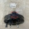 BẦU TRỢ LỰC PHANH DAEWOO MATIZ 1999 | 4461026721