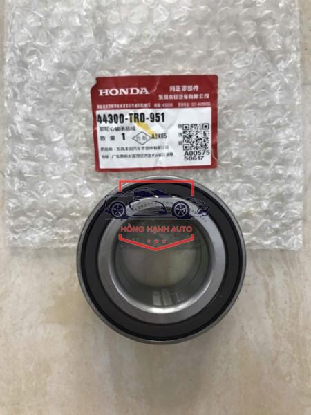 BI MAY Ơ TRƯỚC HONDA CIVIC 2007 | 44300TR0951