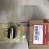 PISTON PHANH HONDA CRV 2008 | 43215S9A003