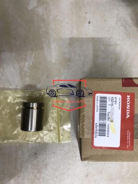 PISTON PHANH HONDA CRV 2008 | 43215S9A003