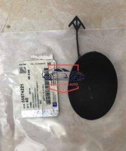 NẮP MÓC KÉO XE CHEVROLET SPARK 2012 | 95142036