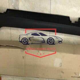 ỐP BA BU LÊ HYUNDAI TUCSON 2009 | 877512S500
