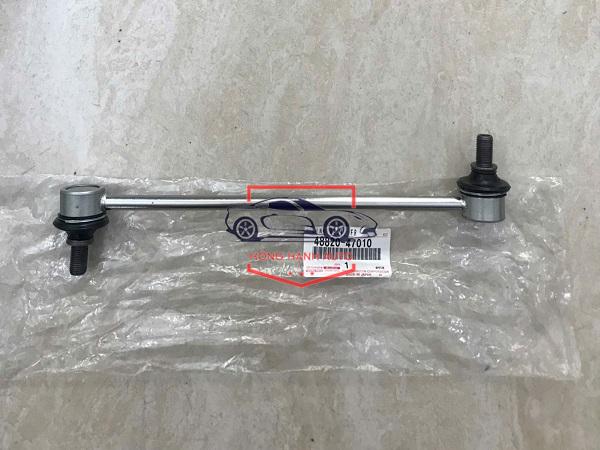 ROTUYN CÂN BẰNG TRƯỚC TOYOTA COROLLA 2001 | 4882047010