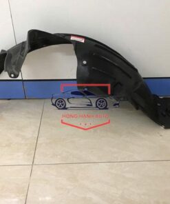 CHẮN BÙN LÒNG DÈ TRƯỚC HONDA JAZZ 2018 | 52057434