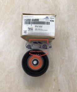 PULY TỲ TỔNG KIA BONGO 3 | 252884A600