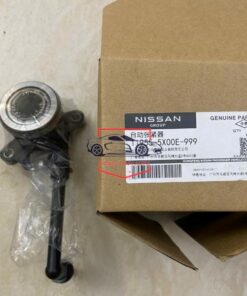 BẠC ĐẠN BI TÊ NISSAN XTRAIL 2012 | 306A0JA60C