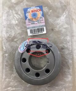BÁNH RĂNG TRỤC CAM DONGBEN X30 | NCDBX30