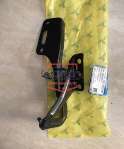 BẢN LỀ NẮP CAPO HONDA CITY 2021 | 60120T9AT00ZZ