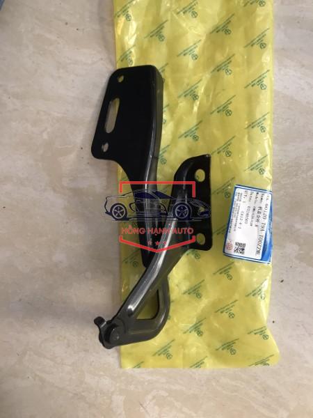 BẢN LỀ NẮP CAPO HONDA CITY 2021 | 60120T9AT00ZZ