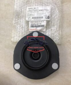 BÁT BÈO GIẢM XÓC TOYOTA CAMRY 2012 l 4860906170