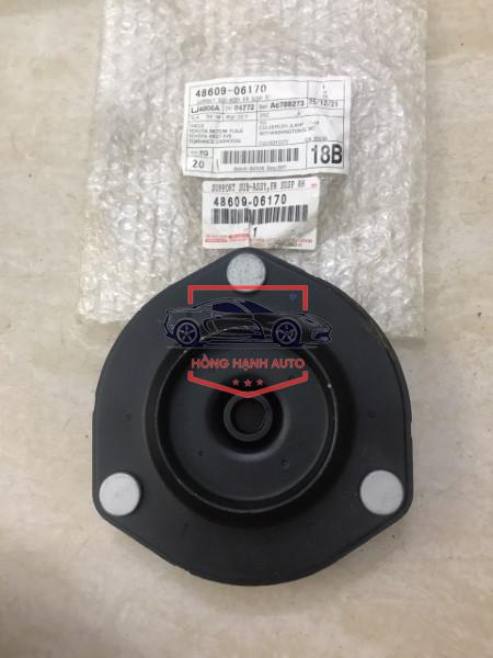 BÁT BÈO GIẢM XÓC TOYOTA CAMRY 2012 l 4860906170