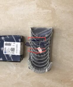 BẠC BIÊN BẠC BALIE BMW 750I 2008 | 11247536774