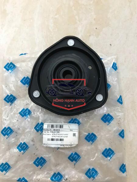 BÁT BÈO GIẢM XÓC CHEVROLET VIVANT 2010 | 96261095