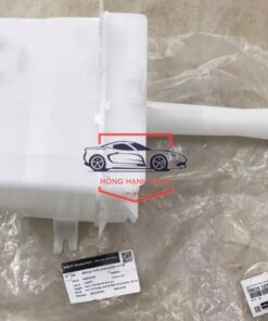BÌNH NƯỚC RỬA KÍNH KIA CARENS 2012 | 986201D100