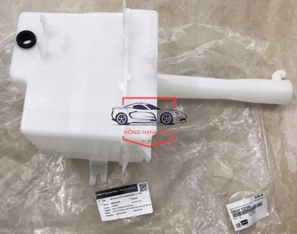 BÌNH NƯỚC RỬA KÍNH KIA CARENS 2012 | 986201D100
