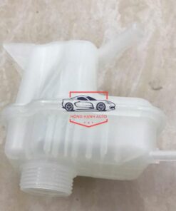 BÌNH NƯỚC PHỤ NISSAN QASHQAI 2013 | 21711JE20A