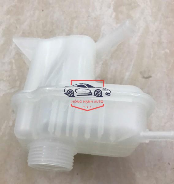 BÌNH NƯỚC PHỤ NISSAN QASHQAI 2013 | 21711JE20A