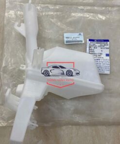 BÌNH NƯỚC RỬA KÍNH HYUNDAI I10 2023 | 98611K6900
