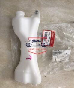 BÌNH NƯỚC PHỤ HONDA CITY 2020 l 191015R1000