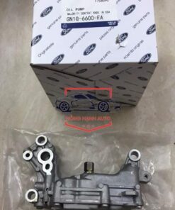 BƠM DẦU ĐỘNG CƠ FORD ECOSPORT 2021 | GN1G6600AD