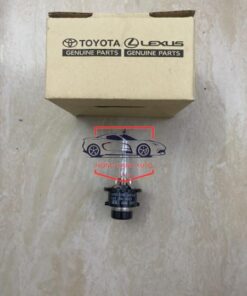 BÓNG ĐÈN PHA TOYOTA CAMRY D4S 2017 | 9098120024