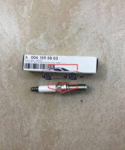 BUGI ĐÁNH LỬA MERCEDES SLK200 2011 | 0041595803