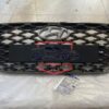 MẶT CA LĂNG HYUNDAI ACCENT 2024 | 86350H6510