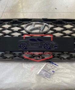MẶT CA LĂNG HYUNDAI ACCENT 2024 | 86350H6510
