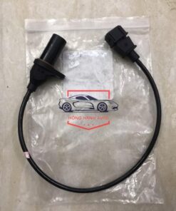 CẢM BIẾN TRỤC CƠ FIAT ALBEA | 46774532
