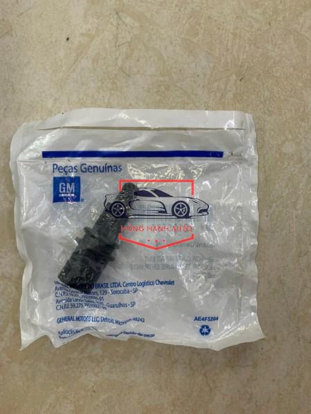CẢM BIẾN NHIỆT ĐỘ KHÍ NẠP CHEVROLET CRUZE 2012 | 12129596
