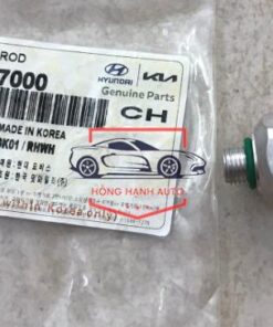 CẢM BIẾN ÁP SUẤT GA HYUNDAI HD72 | 977522D000
