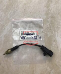 CẢM BIẾN NHIỆT ĐỘ NƯỚC HYUNDAI STAREX | 392304A000
