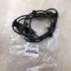 CẢM BIẾN ABS TOYOTA FORTUNER | 89542-0K020