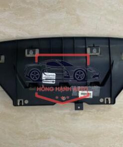 XƯƠNG ĐỠ BA ĐỜ SỐC MAZDA CX5 2018 | MA1091100