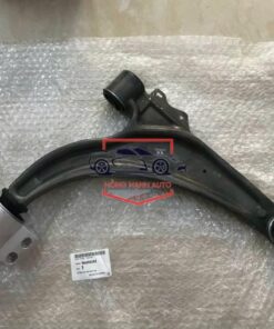 CÀNG A CHEVROLET CRUZE 2012 | 13272606
