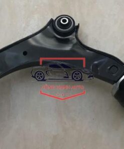 CÀNG A FORD MONDEO 2013 | LE4S73042AA