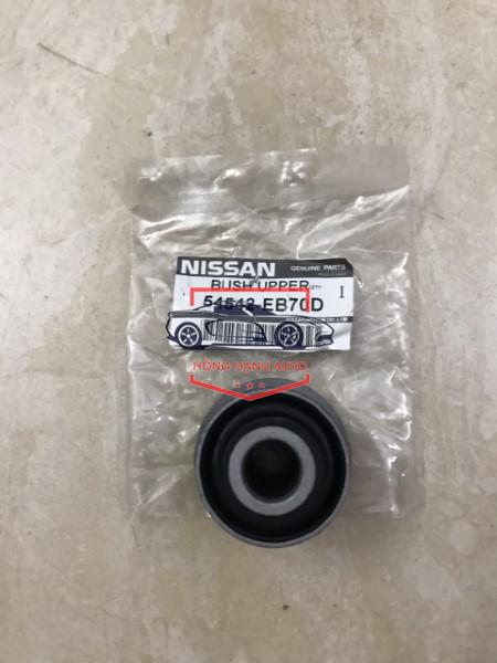 CAO SU CÀNG A NISSAN NAVARA 2021 l 54542EB70B