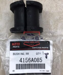 CAO SU CÂN BẰNG MITSUBISHI OUTLANDER 2021 | 4156A085