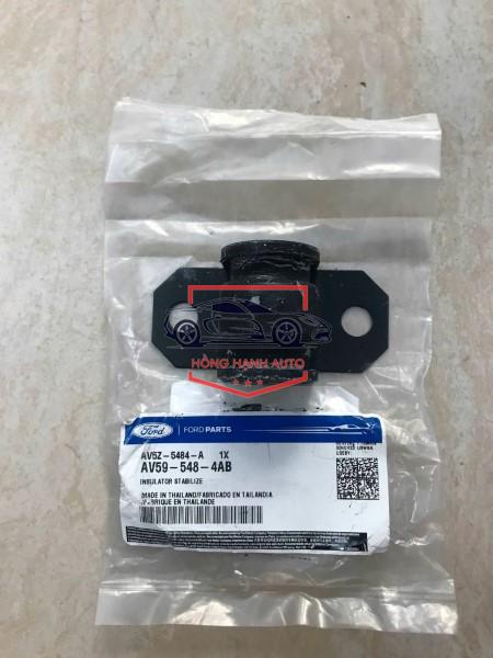 CAO SU CÂN BẰNG TRƯỚC FORD FIESTA 2019 | AV595484AB