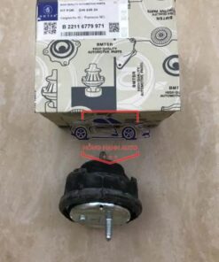 CAO SU CHÂN MÁY BMW 316I 2005 | 22116779971