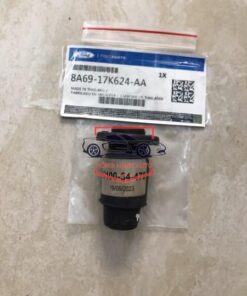 CAO SU CÀNG A NHỎ MAZDA PREMACY l C10034470