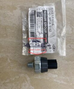 CẢM BIẾN ÁP SUẤT DẦU NISSAN BLUEBIRD | 252402DT0A