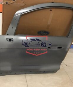 CÁNH CỬA TRƯỚC TRÁI FORD ECOSPORT 2014 | GN1Z7420125H
