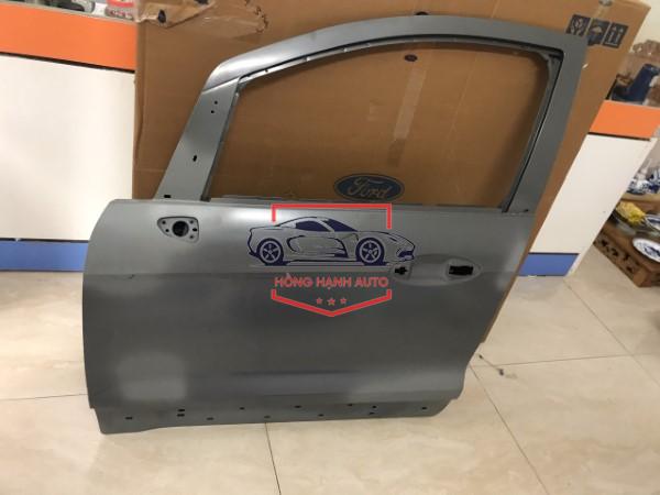 CÁNH CỬA TRƯỚC TRÁI FORD ECOSPORT 2014 | GN1Z7420125H