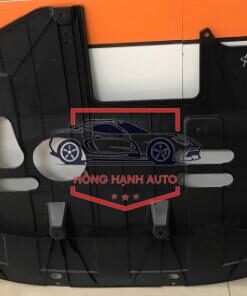 CHẮN BÙN GẦM HYUNDAI ELANTRA 2021 | 29111F2000