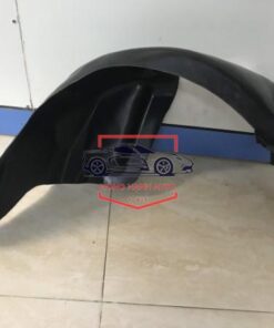 CHẮN BÙN LÒNG DÈ SAU CHEVROLET CRUZE 2013 l 96981723