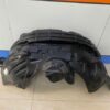CHẮN BÙN LÒNG DÈ NISSAN NAVARA 2021 l 638434KH0A