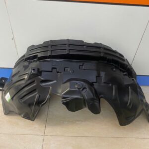 CHẮN BÙN LÒNG DÈ NISSAN NAVARA 2021 l 638434KH0A