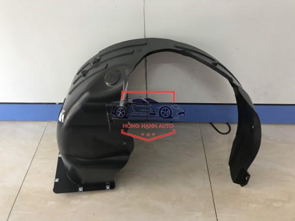 CHẮN BÙN LÒNG DÈ VINFAST VF5 | BEX7304005AB